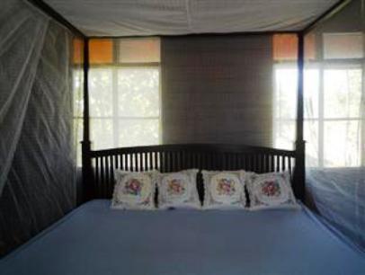 Baan Himna Hotel