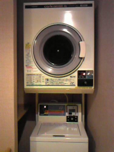 Ryokan Mikawaya