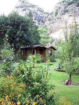 Отель Kibala Hotel