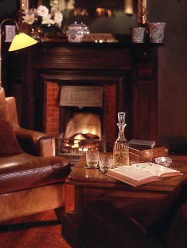Kilkenny Hibernian Hotel