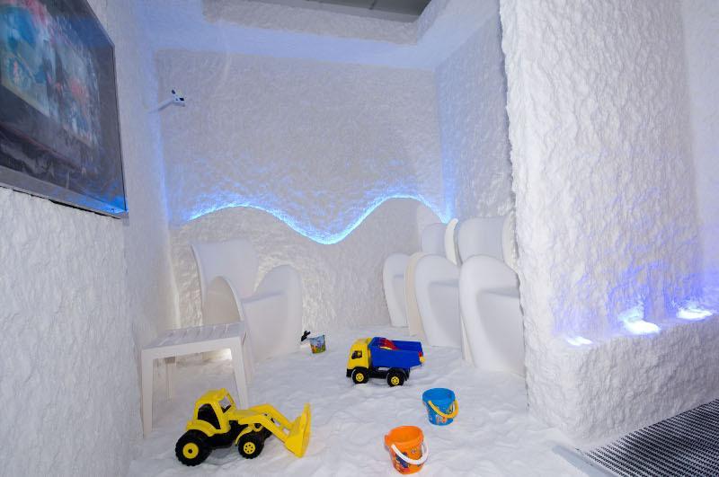 Отель Hotel Petrarca Terme