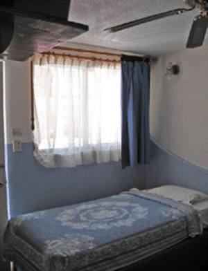 Отель Hotel Villavirgen