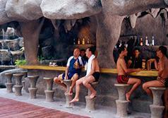 Sunset Beach Resort