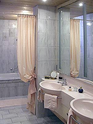Апартаменты Ferienhaus Kirchplatzl