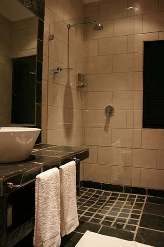 Гостевой дом Simon’s Town Guest House