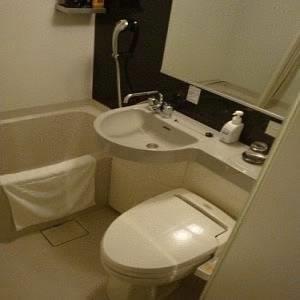 Отель Candeo Hotels Kikuyo Kumamoto Airport
