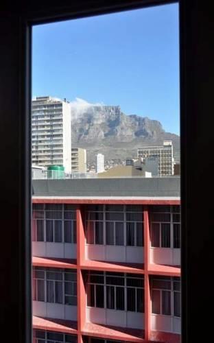 Parliament Hotel