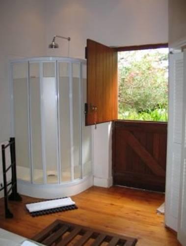 Мини-отель The LemonTree House