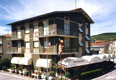 Отель Hotel Chenno