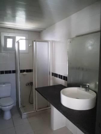 Отель Club Mackerel Holiday Village