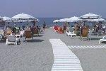 Отель Hotel Parco Dei Principi