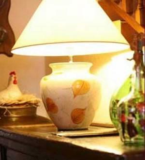 Отель Relais Du Vignoble