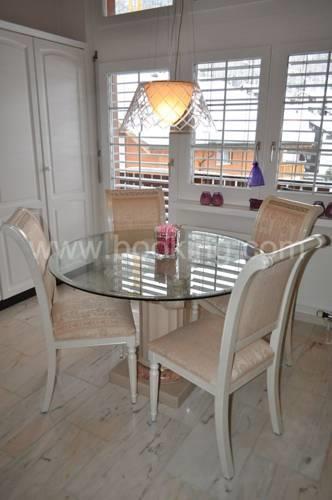 Les Violettes - Apartment Maya
