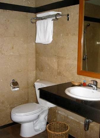 BBB Inn