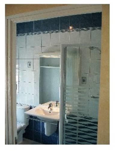 Отель Hôtel Restaurant Le Quellen