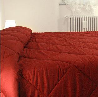 Мини-отель B&B Le Camere di Livia