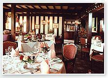 Отель Best Western Stone Manor