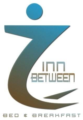 Гостевой дом Inn Between