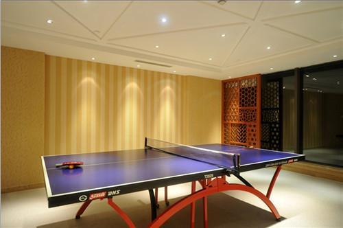 Scholars Xinhu Hotel Suzhou