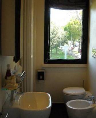 Апартаменты Residence Casa dei Pescatori