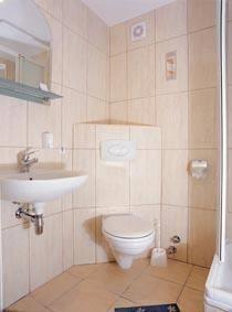 Отель Hotel Kopernik