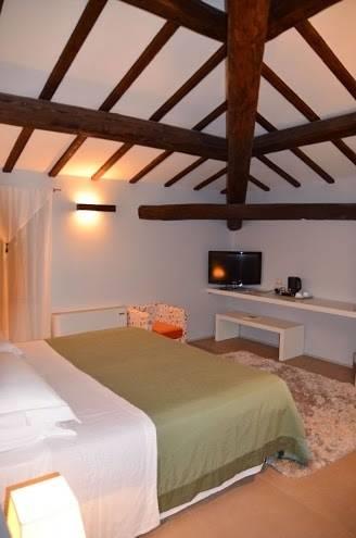 Апартаменты Coldimolino Country House