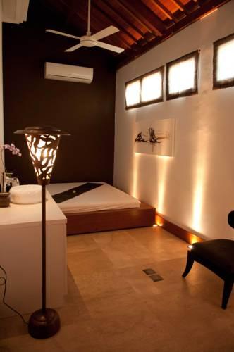 Semara Resort & Spa Seminyak