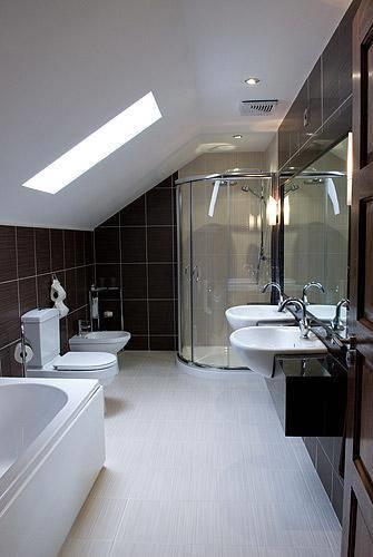 Гостевой дом Causeway Lodge
