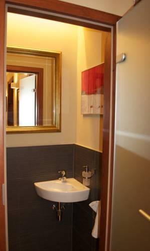 Apartament Conces