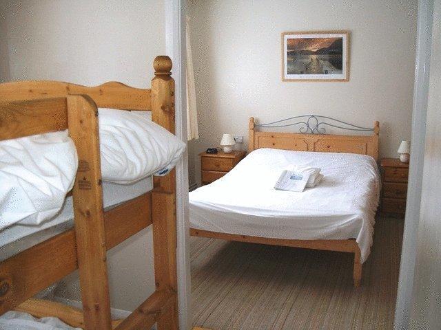Гостевой дом Pen Mar Guest House