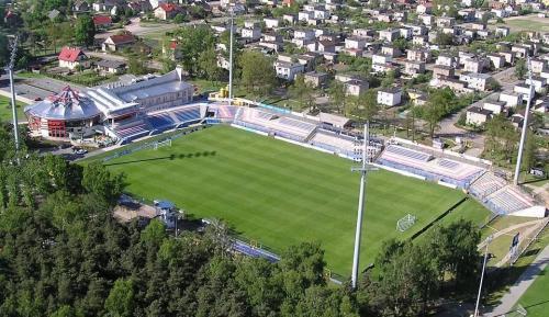 Отель Hotel Olympic