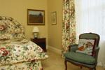 Отель Kinloch House Hotel