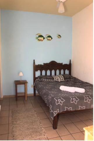 Paraty Hotel