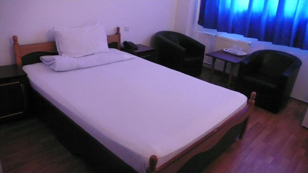 Hotel Cameliei