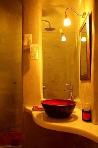 Апартаменты Ikastikies Suites