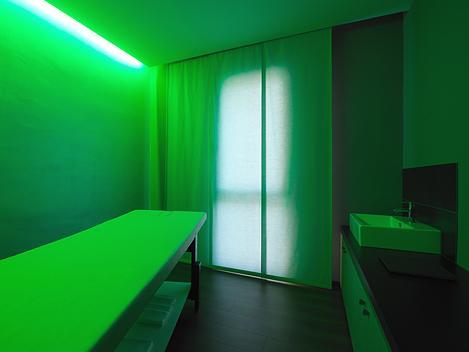 Отель Hotel Des Bains Terme