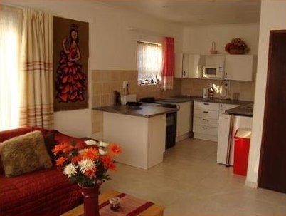 Gucina Guesthouse