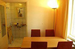 Мини-отель Bordine Bed & Breakfast