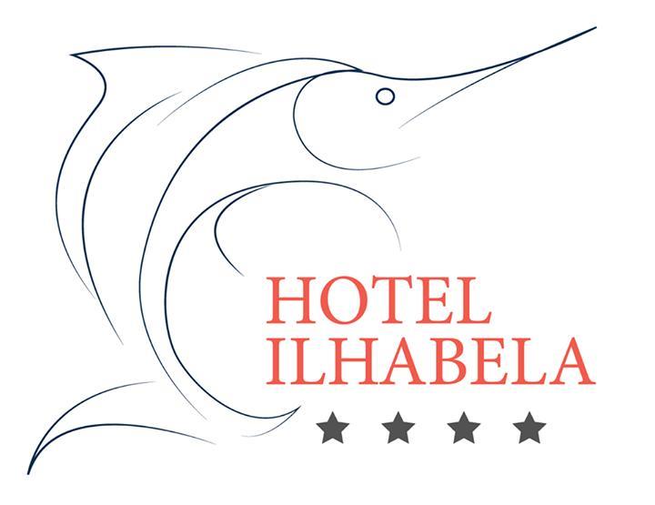 Отель Hotel Ilhabela