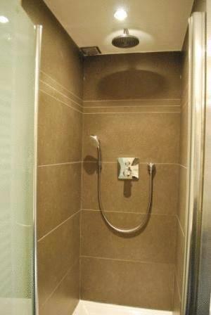 Отель Hotel Rubens
