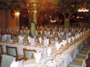 Гостевой дом Glenwood Hotel