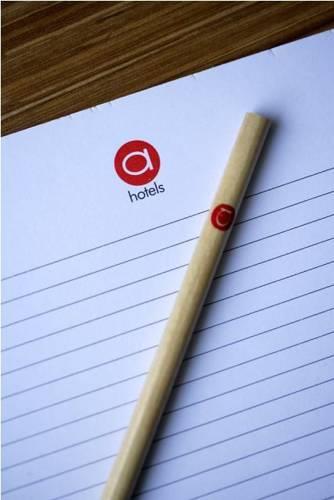 Отель Amaris Hotel Legian Bali