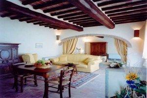 Отель Hotel Relais Palazzo di Luglio