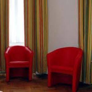Suite Hotel 200m zum Prater
