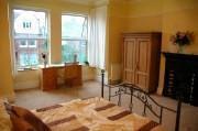 Гостевой дом Baytree House