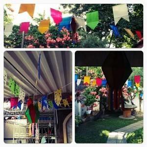 Хостел Cosmopolitan Hostel