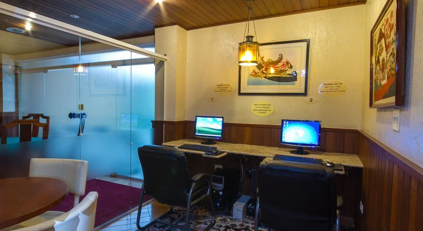 Апартаменты Flat Hotel Palazzo Reale