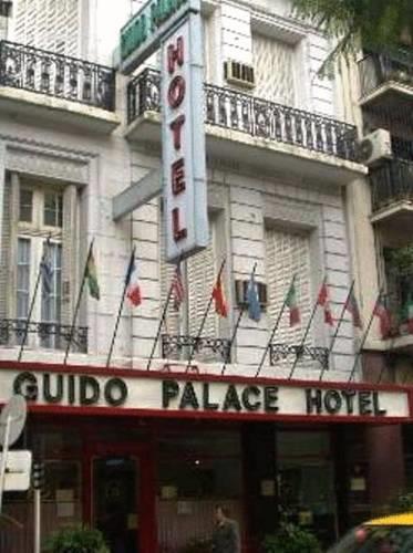 Guido Palace
