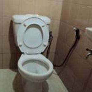 A&J Budget Hotel