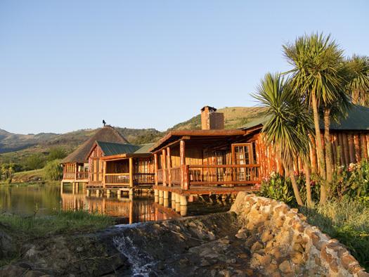 Гостевой дом The Old Orchard Guest House